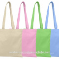 Wholesale canvas bag